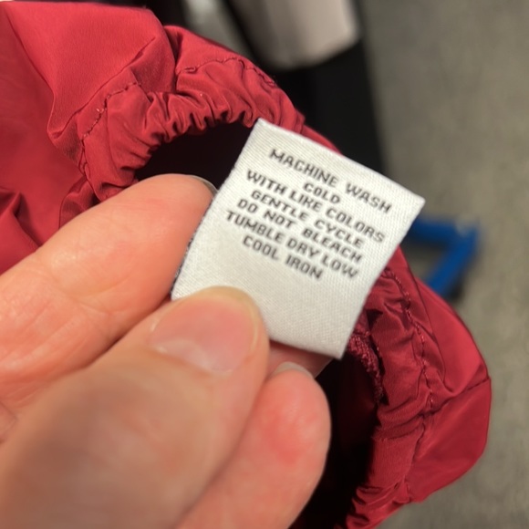 Liv by Habitat Jacket size Large - Picture 5 of 9